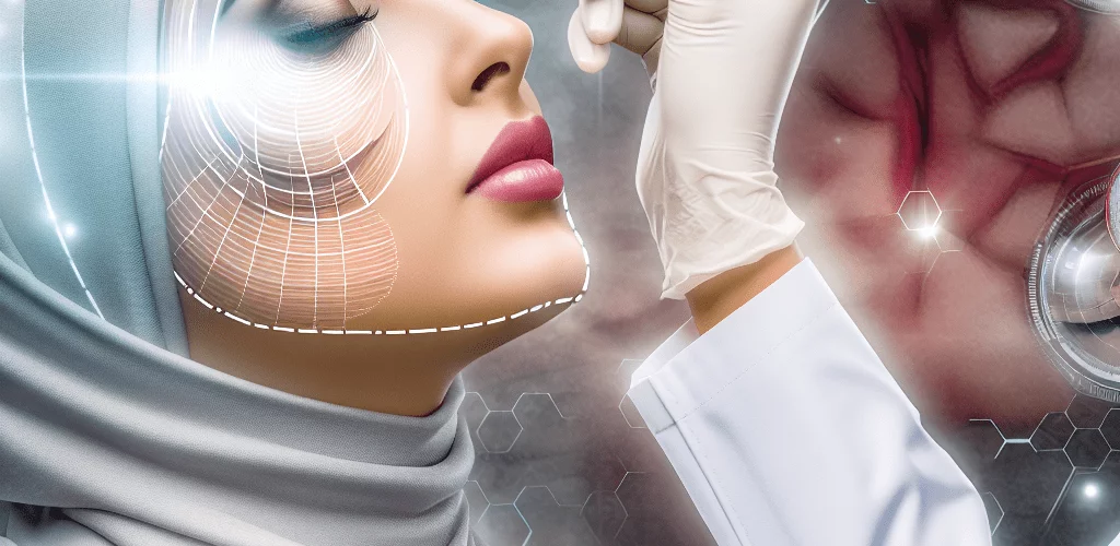 1024x1024 2780095 1024x500