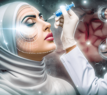 1024x1024 2780095 360x320