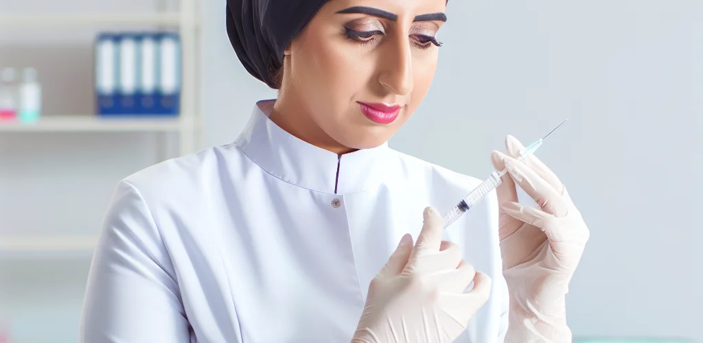 1024x1024 69626937 1024x500