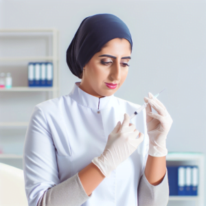 1024x1024 69626937 300x300